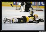 Photo hockey reportage Carré final D3 : 1ère journée