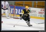 Photo hockey reportage Carré final D3 : 1ère journée
