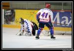 Photo hockey reportage Carré final D3 : 1ère journée