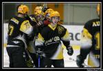 Photo hockey reportage Carré final D3 : 1ère journée