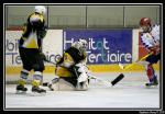 Photo hockey reportage Carré final D3 : 1ère journée