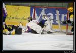 Photo hockey reportage Carré final D3 : 1ère journée