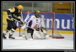 Photo hockey reportage Carré final D3 : 1ère journée