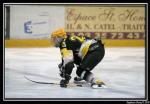 Photo hockey reportage Carré final D3 : 1ère journée