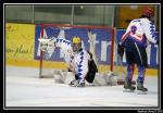 Photo hockey reportage Carré final D3 : 1ère journée