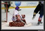 Photo hockey reportage Carré final D3 : 1ère journée