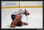 Photo hockey reportage Carré final D3 : 1ère journée