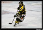 Photo hockey reportage Carré final D3 : 1ère journée