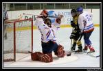 Photo hockey reportage Carré final D3 : 1ère journée