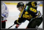 Photo hockey reportage Carré final D3 : 1ère journée