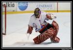 Photo hockey reportage Carré final D3 : 1ère journée