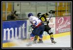 Photo hockey reportage Carré final D3 : 1ère journée