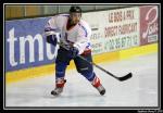 Photo hockey reportage Carré final D3 : 2ème journée