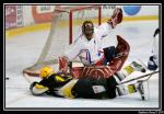 Photo hockey reportage Carré final D3 : 2ème journée