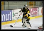 Photo hockey reportage Carré final D3 : 2ème journée