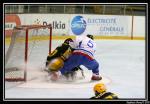Photo hockey reportage Carré final D3 : 2ème journée