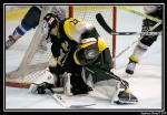 Photo hockey reportage Carré final D3 : 2ème journée
