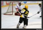 Photo hockey reportage Carré final D3 : 2ème journée
