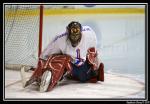 Photo hockey reportage Carré final D3 : 2ème journée