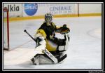 Photo hockey reportage Carré final D3 : 2ème journée