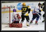 Photo hockey reportage Carré final D3 : 2ème journée