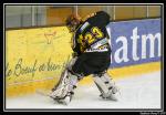 Photo hockey reportage Carré final D3 : 2ème journée