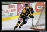 Photo hockey reportage Carré final D3 : 2ème journée