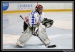Photo hockey reportage Carré final D3 : 2ème journée