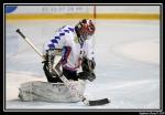 Photo hockey reportage Carré final D3 : 2ème journée