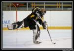 Photo hockey reportage Carré final D3 : 2ème journée