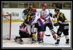 Photo hockey reportage Carré final D3 : 2ème journée