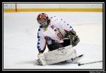 Photo hockey reportage Carré final D3 : 2ème journée