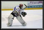 Photo hockey reportage Carré final D3 : 2ème journée