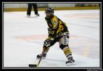 Photo hockey reportage Carré final D3 : 2ème journée