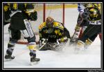 Photo hockey reportage Carré final D3 : 2ème journée