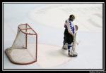 Photo hockey reportage Carré final D3 : 3ème journée