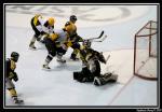 Photo hockey reportage Carré final D3 : 3ème journée