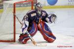 Photo hockey reportage Carré final Espoirs : les 1/2 en images