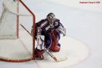 Photo hockey reportage Carré final Espoirs : les 1/2 en images