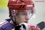 Photo hockey reportage Carré final Espoirs : les 1/2 en images
