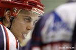 Photo hockey reportage Carré final Espoirs : les 1/2 en images