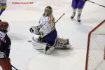 Photo hockey reportage Carré final Espoirs : les 1/2 en images