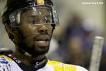 Photo hockey reportage Carré final Espoirs : les 1/2 en images
