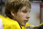 Photo hockey reportage Carré final Espoirs : les 1/2 en images