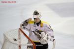 Photo hockey reportage Carré final Espoirs : les 1/2 en images