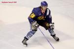 Photo hockey reportage Carré final Espoirs : les Finales en images