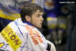 Photo hockey reportage Carré final Espoirs : les Finales en images