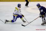 Photo hockey reportage Carré final Espoirs : les Finales en images