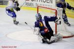 Photo hockey reportage Carré final Espoirs : les Finales en images