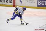 Photo hockey reportage Carré final Espoirs : les Finales en images